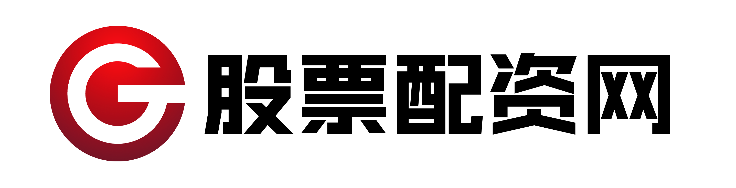 正中优配